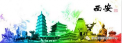 云博网页版制药元动力第八届华东战区VIP专家升级活